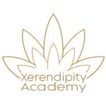 Xerendipity Academy Formazione Personale Domestico di Alto Profilo Maggiordomi Governanti Tate Nanny