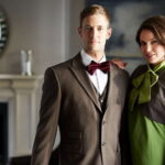 Domestic Couples - Teamwork in High-Profile Homes - Xerendipity Selezione Personale Domestico Referenziato Garantito