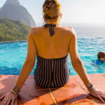 Ruolo di Tata Professionale - le Custodi degli Eredi delle Famiglie HNW e UHNW - Xerendipity Selezione Personale Domestico Referenziato Garantito