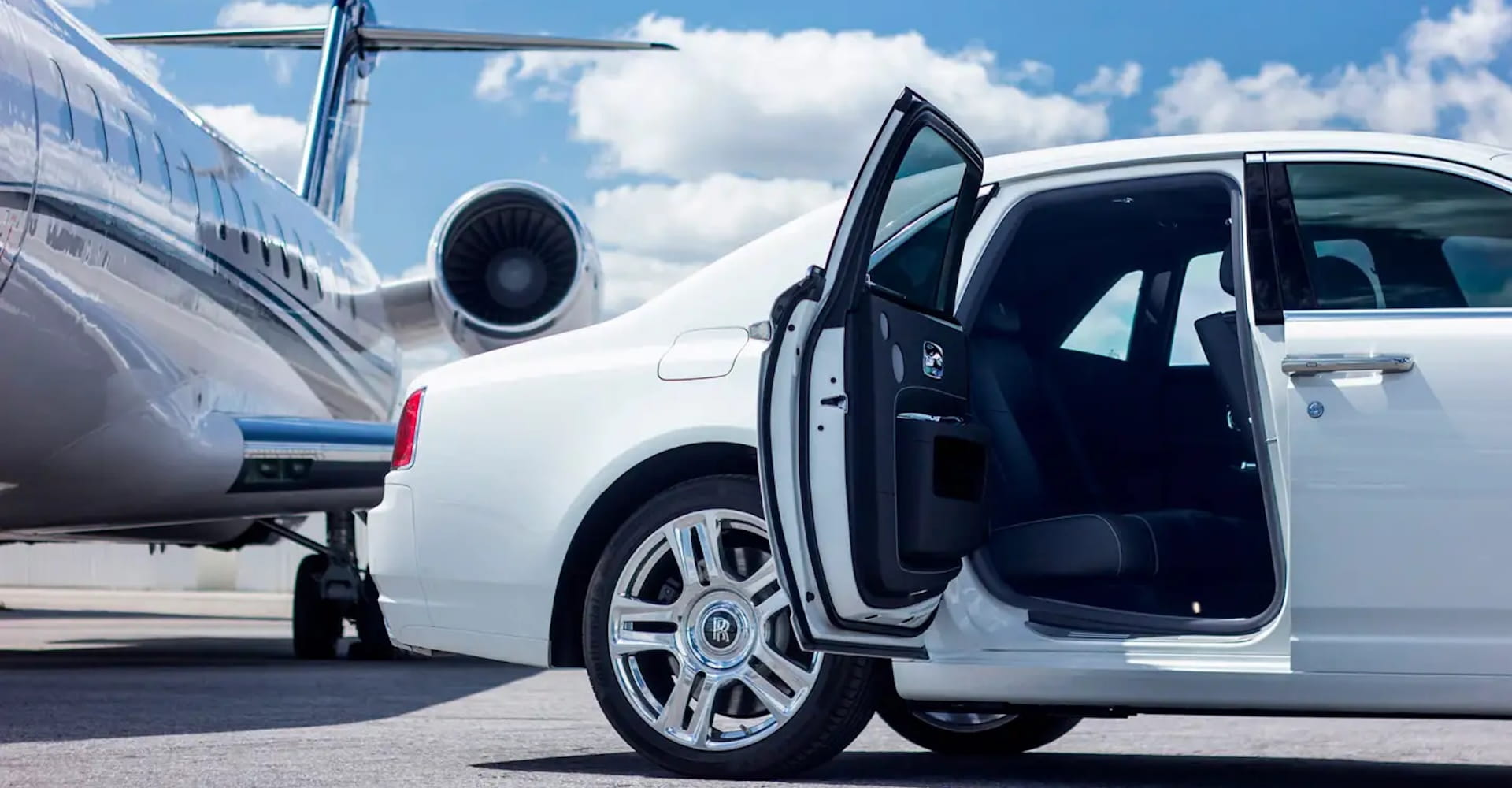 Autista Personale per le Famiglie di Alto Profilo - Xerendipity Selezione Personale Domestico Referenziato Garantito