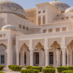 House Manager per Proprietà di Lusso in Tutto il Mondo - Xerendipity Selezione Personale Domestico Referenziato Garantito