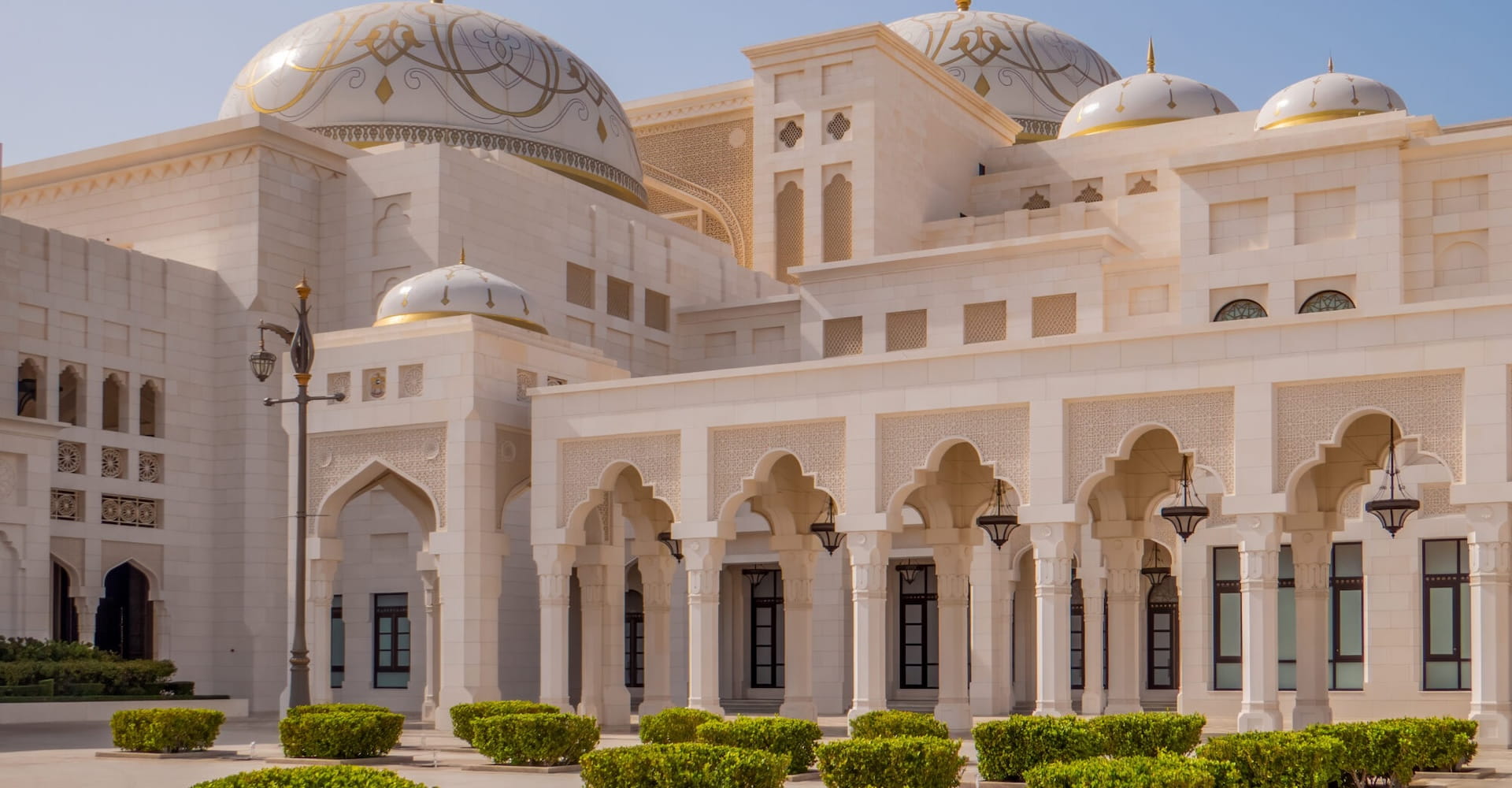 House Manager per Proprietà di Lusso in Tutto il Mondo - Xerendipity Selezione Personale Domestico Referenziato Garantito