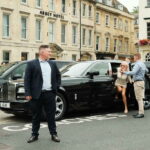 Personale di Sicurezza - Protezione per le Famiglie d'Élite - Personale di Sicurezza - Protezione per le Famiglie d'Élite - Xerendipity Selezione Personale Domestico Referenziato Garantito