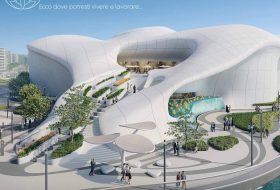 Abu Dhabi - Emirati Arabi Uniti - Xerendipity Selezione Personale Domestico Referenziato Garantito 15