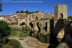 Arese - Lombardia - Italia - Xerendipity Selezione Personale Domestico Referenziato Garantito 01