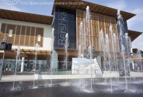 Arese - Lombardia - Italia - Xerendipity Selezione Personale Domestico Referenziato Garantito 05