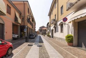 Arese - Lombardia - Italia - Xerendipity Selezione Personale Domestico Referenziato Garantito 06