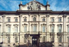 Arese - Lombardia - Italia - Xerendipity Selezione Personale Domestico Referenziato Garantito 10