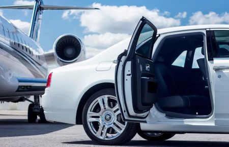 Autista Personale per le Famiglie di Alto Profilo - Xerendipity Selezione Personale Domestico Referenziato Garantito