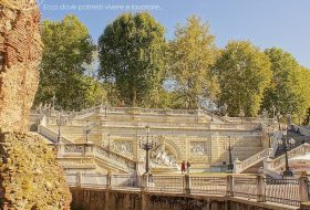 Bologna - Emilia Romagna - Italia - Xerendipity Selezione Personale Domestico Referenziato Garantito 07