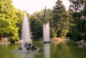 Bologna - Emilia Romagna - Italia - Xerendipity Selezione Personale Domestico Referenziato Garantito 08