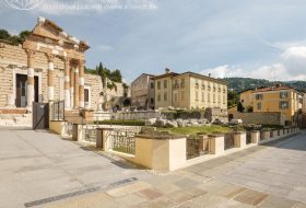 Brescia - Lombardia - Italia - Xerendipity Selezione Personale Domestico Referenziato Garantito 06