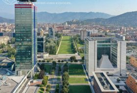 Brescia - Lombardia - Italia - Xerendipity Selezione Personale Domestico Referenziato Garantito 07