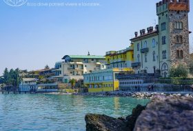 Brescia - Lombardia - Italia - Xerendipity Selezione Personale Domestico Referenziato Garantito 12