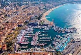 Cannes - Costa Azzurra - Francia - Xerendipity Selezione Personale Domestico Referenziato Garantito 01