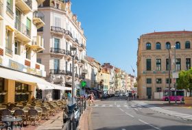 Cannes - Costa Azzurra - Francia - Xerendipity Selezione Personale Domestico Referenziato Garantito 04