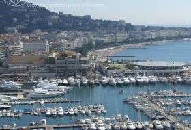 Cannes - Costa Azzurra - Francia - Xerendipity Selezione Personale Domestico Referenziato Garantito 07