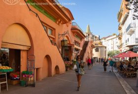 Cannes - Costa Azzurra - Francia - Xerendipity Selezione Personale Domestico Referenziato Garantito 14