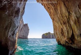 Capri - Campania - Italia - Xerendipity Selezione Personale Domestico Referenziato Garantito 02