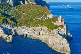 Capri - Campania - Italia - Xerendipity Selezione Personale Domestico Referenziato Garantito 15