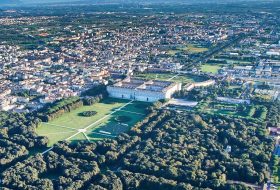 Caserta - Campania - Italia - Xerendipity Selezione Personale Domestico Referenziato Garantito 05