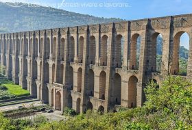 Caserta - Campania - Italia - Xerendipity Selezione Personale Domestico Referenziato Garantito 06