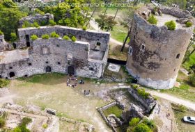 Caserta - Campania - Italia - Xerendipity Selezione Personale Domestico Referenziato Garantito 08