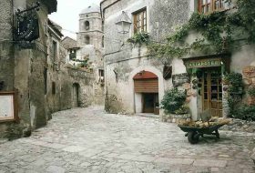 Caserta - Campania - Italia - Xerendipity Selezione Personale Domestico Referenziato Garantito 11