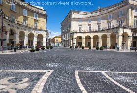 Caserta - Campania - Italia - Xerendipity Selezione Personale Domestico Referenziato Garantito 15