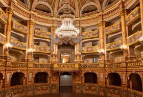 Caserta - Campania - Italia - Xerendipity Selezione Personale Domestico Referenziato Garantito 18