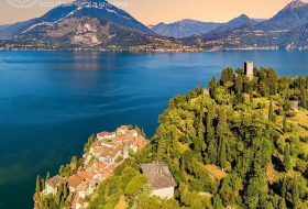 Como - Lombardia - Italia - Xerendipity Selezione Personale Domestico Referenziato Garantito 03