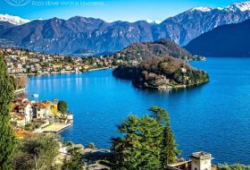 Como - Lombardia - Italia - Xerendipity Selezione Personale Domestico Referenziato Garantito 05