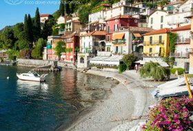 Como - Lombardia - Italia - Xerendipity Selezione Personale Domestico Referenziato Garantito 10