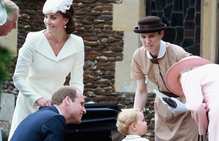 Corso BabySitter Tate e Nanny by Norland College Xerendipity Academy