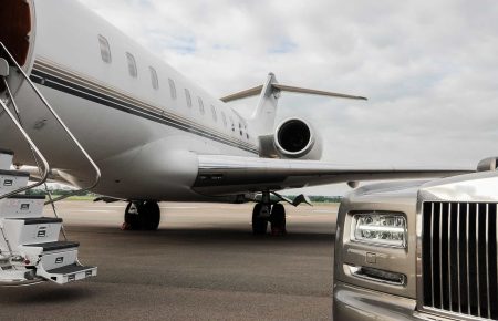 Denaro per Essere Domestici - Xerendipity Selezione Personale Domestico Referenziato Garantito 12 Mesi