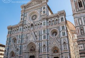 Firenze - Toscana - Italia - Xerendipity Selezione Personale Domestico Referenziato Garantito 07