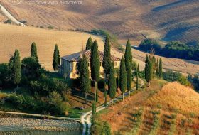 Firenze - Toscana - Italia - Xerendipity Selezione Personale Domestico Referenziato Garantito 11