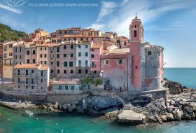 Forte dei Marmi - Toscana - Italia - Xerendipity Selezione Personale Domestico Referenziato Garantito 01