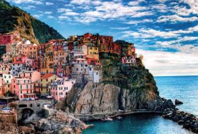 Forte dei Marmi - Toscana - Italia - Xerendipity Selezione Personale Domestico Referenziato Garantito 02