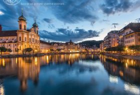 Ginevra - Canton Ginevra - Switzerland - Xerendipity Selezione Personale Domestico Referenziato Garantito 02