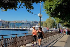 Ginevra - Canton Ginevra - Switzerland - Xerendipity Selezione Personale Domestico Referenziato Garantito 10