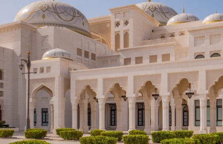 House Manager per Proprietà di Lusso in Tutto il Mondo - Xerendipity Selezione Personale Domestico Referenziato Garantito