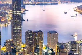 Lavoro Personale Domestico Alto Profilo in Hong Kong - Xerendipity Selezione Personale Domestico Referenziato Garantito 12 Mesi