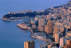 Lavoro Personale Domestico Alto Profilo nel Principato Monaco Montecarlo - Xerendipity Selezione Personale Domestico Referenziato Garantito 12 Mesi