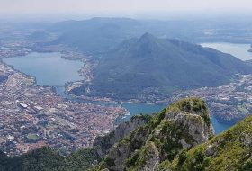 Lecco - Lombardia - Italia - Xerendipity Selezione Personale Domestico Referenziato Garantito 09