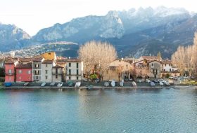 Lecco - Lombardia - Italia - Xerendipity Selezione Personale Domestico Referenziato Garantito 11