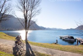 Lecco - Lombardia - Italia - Xerendipity Selezione Personale Domestico Referenziato Garantito 12