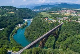 Lecco - Lombardia - Italia - Xerendipity Selezione Personale Domestico Referenziato Garantito 14