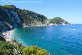 Livorno - Toscana - Italia - Xerendipity Selezione Personale Domestico Referenziato Garantito 10