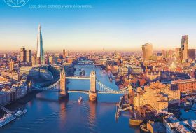 London - England - United Kingdom - Xerendipity Selezione Personale Domestico Referenziato Garantito 03